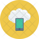پیش‌نمایش فایل cloud-3113 از پک رایانش ابری – جلد ۱