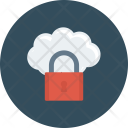پیش‌نمایش فایل cloud-3114 از پک رایانش ابری – جلد ۱