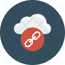 پیش‌نمایش فایل cloud-3115 از پک رایانش ابری – جلد ۱