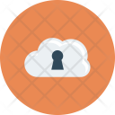 پیش‌نمایش فایل cloud-3116 از پک رایانش ابری – جلد ۱