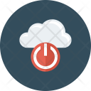 پیش‌نمایش فایل cloud-3117 از پک رایانش ابری – جلد ۱