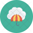 پیش‌نمایش فایل cloud-3118 از پک رایانش ابری – جلد ۱