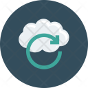 پیش‌نمایش فایل cloud-3120 از پک رایانش ابری – جلد ۱