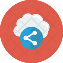 پیش‌نمایش فایل cloud-3121 از پک رایانش ابری – جلد ۱