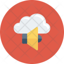 پیش‌نمایش فایل cloud-3122 از پک رایانش ابری – جلد ۱