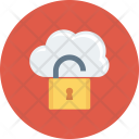 پیش‌نمایش فایل cloud-3123 از پک رایانش ابری – جلد ۱