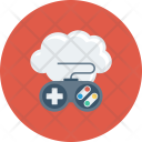 پیش‌نمایش فایل cloudandgamepad-3 از پک رایانش ابری – جلد ۱