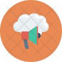 پیش‌نمایش فایل cloudannouncement-4 از پک رایانش ابری – جلد ۱