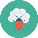 پیش‌نمایش فایل cloudantivirus-4 از پک رایانش ابری – جلد ۱