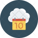پیش‌نمایش فایل cloudcalendar-3 از پک رایانش ابری – جلد ۱
