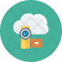 پیش‌نمایش فایل cloudcamera-4 از پک رایانش ابری – جلد ۱