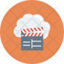 پیش‌نمایش فایل cloudclapper-3 از پک رایانش ابری – جلد ۱