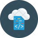 پیش‌نمایش فایل cloudcoding-9 از پک رایانش ابری – جلد ۱
