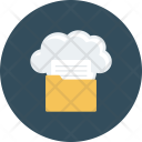 پیش‌نمایش فایل cloudcomputing-64 از پک رایانش ابری – جلد ۱