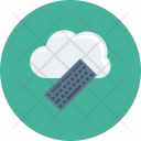 پیش‌نمایش فایل cloudcomputing-65 از پک رایانش ابری – جلد ۱