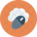 پیش‌نمایش فایل cloudcomputing-66 از پک رایانش ابری – جلد ۱