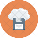 پیش‌نمایش فایل cloudcomputing-67 از پک رایانش ابری – جلد ۱