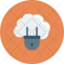 پیش‌نمایش فایل cloudcomputing-68 از پک رایانش ابری – جلد ۱