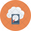 پیش‌نمایش فایل cloudcomputing-69 از پک رایانش ابری – جلد ۱