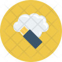 پیش‌نمایش فایل cloudcomputing-70 از پک رایانش ابری – جلد ۱