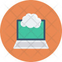 پیش‌نمایش فایل cloudcomputing-71 از پک رایانش ابری – جلد ۱