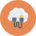 پیش‌نمایش فایل cloudcomputing-72 از پک رایانش ابری – جلد ۱