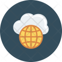 پیش‌نمایش فایل cloudcomputing-73 از پک رایانش ابری – جلد ۱