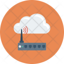 پیش‌نمایش فایل cloudcomputing-74 از پک رایانش ابری – جلد ۱