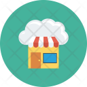 پیش‌نمایش فایل cloudcomputing-75 از پک رایانش ابری – جلد ۱