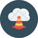 پیش‌نمایش فایل cloudcone-4 از پک رایانش ابری – جلد ۱
