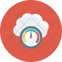 پیش‌نمایش فایل cloudhosting-4 از پک رایانش ابری – جلد ۱