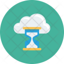 پیش‌نمایش فایل cloudhourglass-4 از پک رایانش ابری – جلد ۱