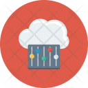 پیش‌نمایش فایل cloudmaintenance-4 از پک رایانش ابری – جلد ۱