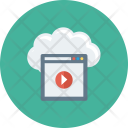 پیش‌نمایش فایل cloudmedia-4 از پک رایانش ابری – جلد ۱