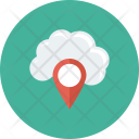پیش‌نمایش فایل cloudnavigation-4 از پک رایانش ابری – جلد ۱