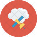 پیش‌نمایش فایل cloudnetwork-8 از پک رایانش ابری – جلد ۱