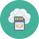 پیش‌نمایش فایل cloudnetwork-9 از پک رایانش ابری – جلد ۱