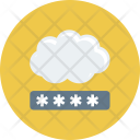 پیش‌نمایش فایل cloudpassword-4 از پک رایانش ابری – جلد ۱