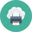 پیش‌نمایش فایل cloudprinting-4 از پک رایانش ابری – جلد ۱