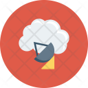 پیش‌نمایش فایل cloudtechnology-3 از پک رایانش ابری – جلد ۱