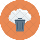 پیش‌نمایش فایل cloudtrash-4 از پک رایانش ابری – جلد ۱