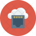 پیش‌نمایش فایل connecter-3 از پک رایانش ابری – جلد ۱
