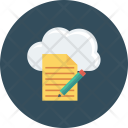 پیش‌نمایش فایل document-836 از پک رایانش ابری – جلد ۱