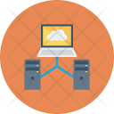 پیش‌نمایش فایل networking-48 از پک رایانش ابری – جلد ۱