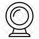 آیکن