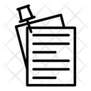 پیش‌نمایش فایل attach-3893528 از پک اداره – جلد ۱