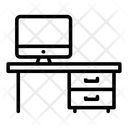 پیش‌نمایش فایل computer-3893534 از پک اداره – جلد ۱