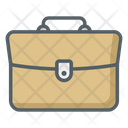 پیش‌نمایش فایل briefcase-3893608 از پک اداره – جلد ۱