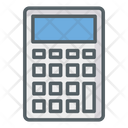 پیش‌نمایش فایل calculator-3893609 از پک اداره – جلد ۱