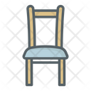 پیش‌نمایش فایل chair-3893611 از پک اداره – جلد ۱